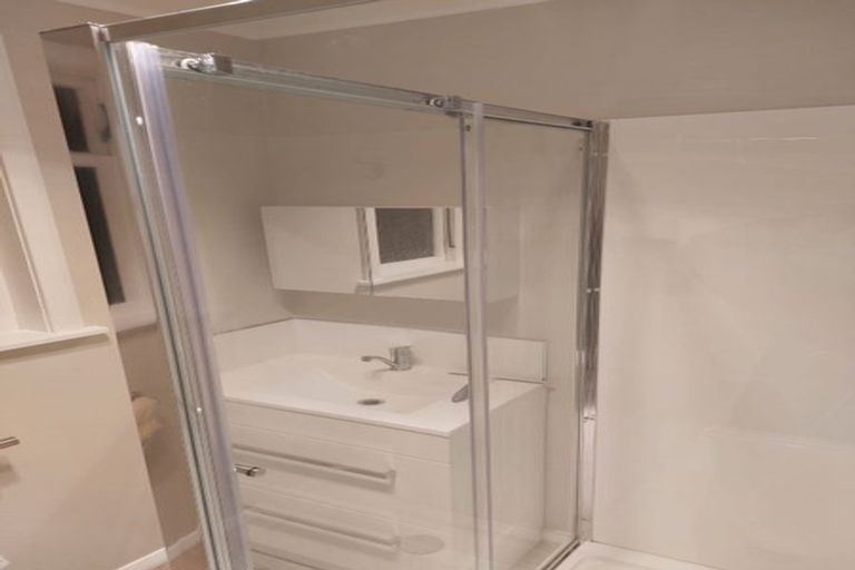 Photo of property in 79 Stoney Creek Road, Kelvin Grove, Palmerston North, 4470