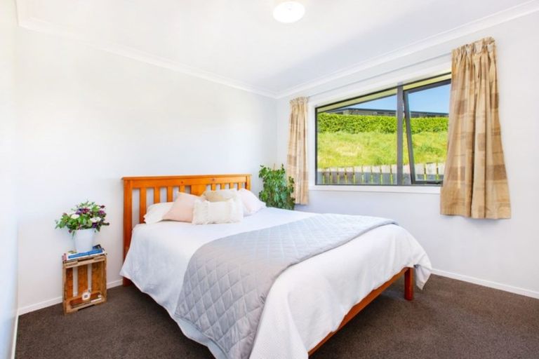 Photo of property in 3a Sunshine Rise, Raglan, 3225