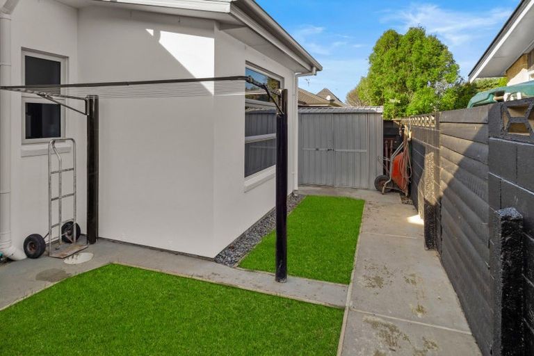 Photo of property in 22a Charles Street, Allenton, Ashburton, 7700