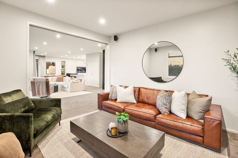 Photo of property in 1901 River Road, Flagstaff, Hamilton, 3210