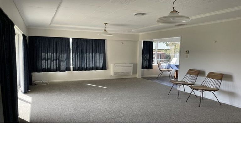 Photo of property in 14 Phoebe Place, Sunnybrook, Rotorua, 3015