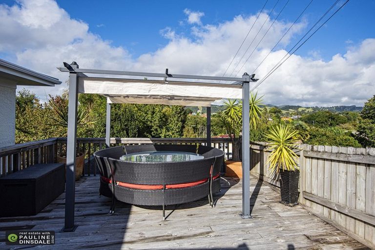 Photo of property in 12 Paranui Valley Road, Tikipunga, Whangarei, 0112
