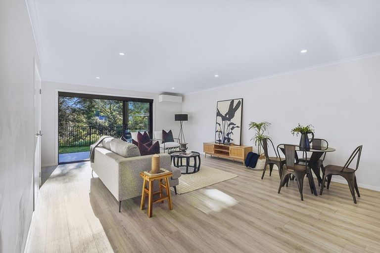 Photo of property in 3/23 Marjoriefield Mews, Fitzroy, Hamilton, 3282