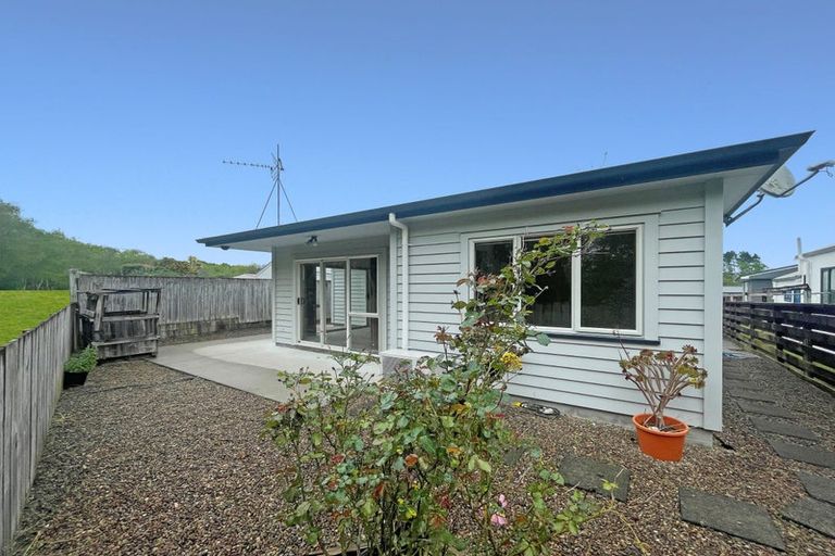 Photo of property in 3 Wingate Street, Bader, Hamilton, 3206