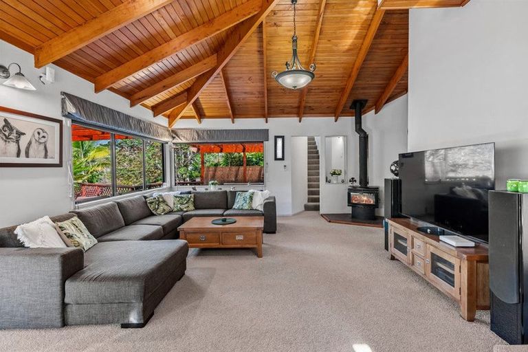 Photo of property in 17 Cockle Place, Stillwater, Silverdale, 0993