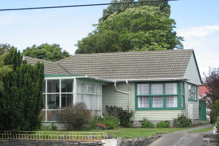 Photo of property in 84 Ottawa Road, Wainoni, Christchurch, 8061