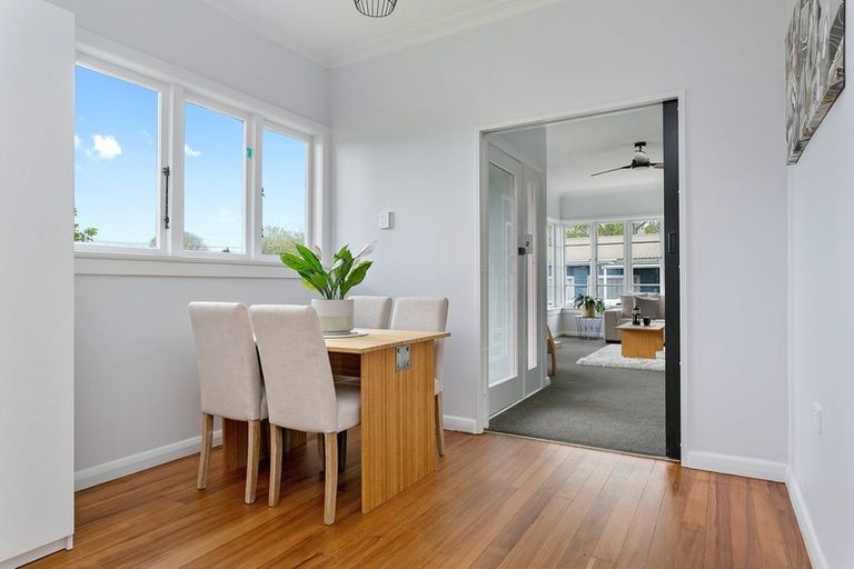 Photo of property in 75 North Street, Morrinsville, 3300