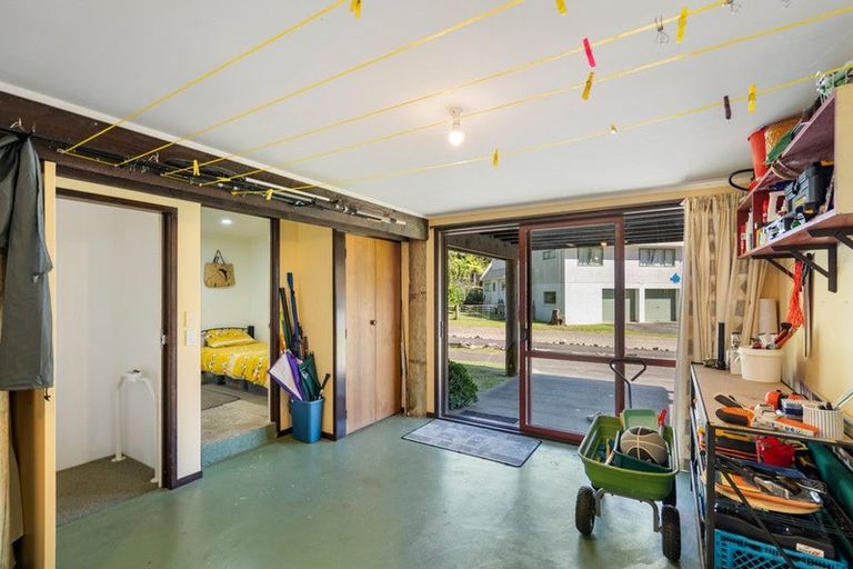 Photo of property in 27 Bryan Road, Waiotahe, Opotiki, 3198