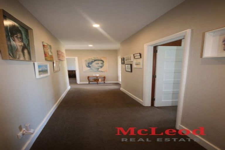 Photo of property in 5 Allens Road, Allenton, Ashburton, 7700