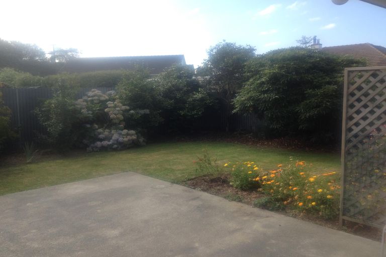 Photo of property in 21a Belt Street, Waimate, 7924