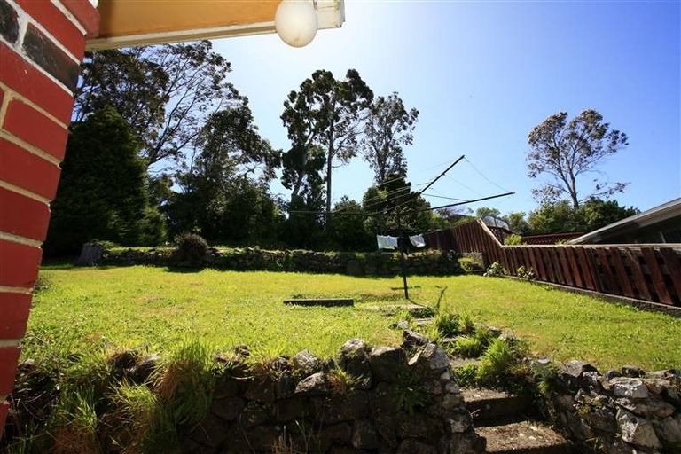 Photo of property in 5 Watkin Street, Pine Hill, Dunedin, 9010