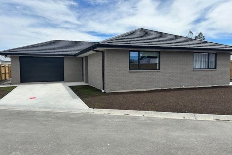 Photo of property in 3/14 Makoura Road, Masterton, 5810