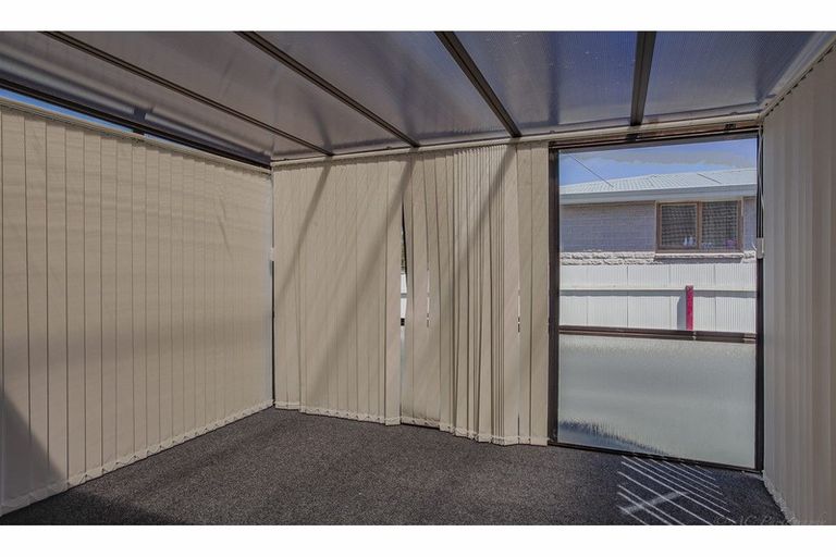 Photo of property in 2/75 Ranui Avenue, Waimataitai, Timaru, 7910