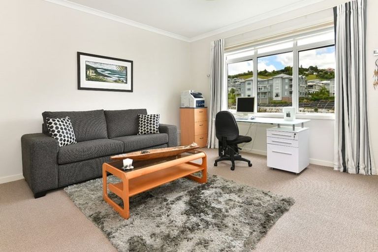 Photo of property in 59 Parkside Drive, Orewa, 0931