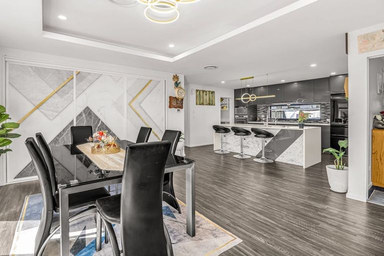 Photo of property in 17 Myrtle Road, Wigram, Christchurch, 8025