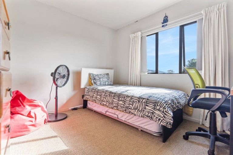 Photo of property in 30 Pine Harbour Parade, Beachlands, Auckland, 2018