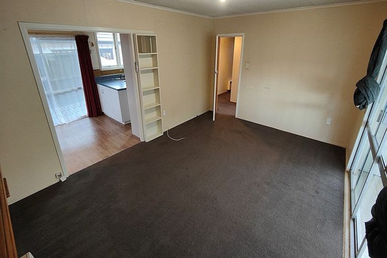 Photo of property in 6 Claremont Avenue, Chartwell, Hamilton, 3210