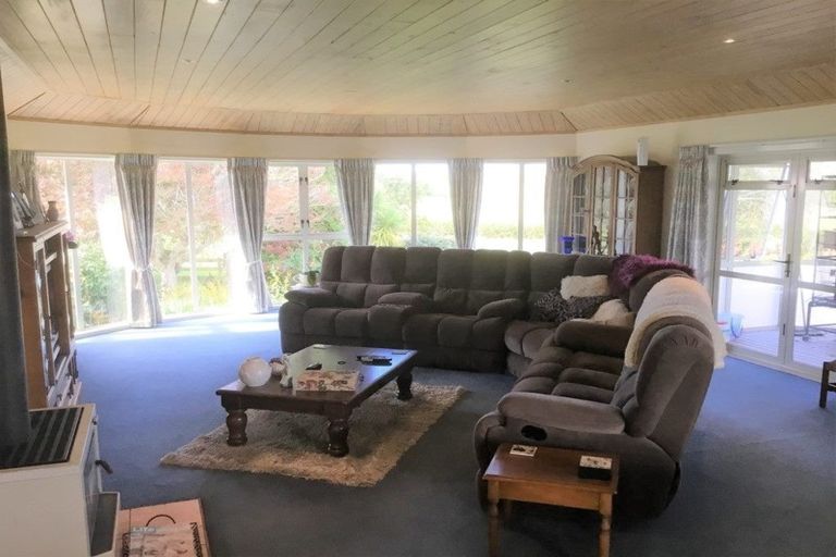 Photo of property in 8946 State Highway 2, Waihi, 3682