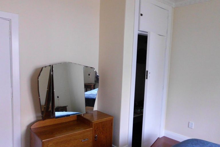 Photo of property in 62 Hospital Road, Balclutha, 9230