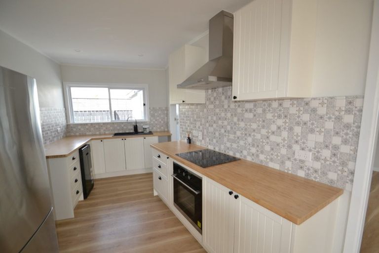 Photo of property in 40a D'arcy Street, Richmond, 7020