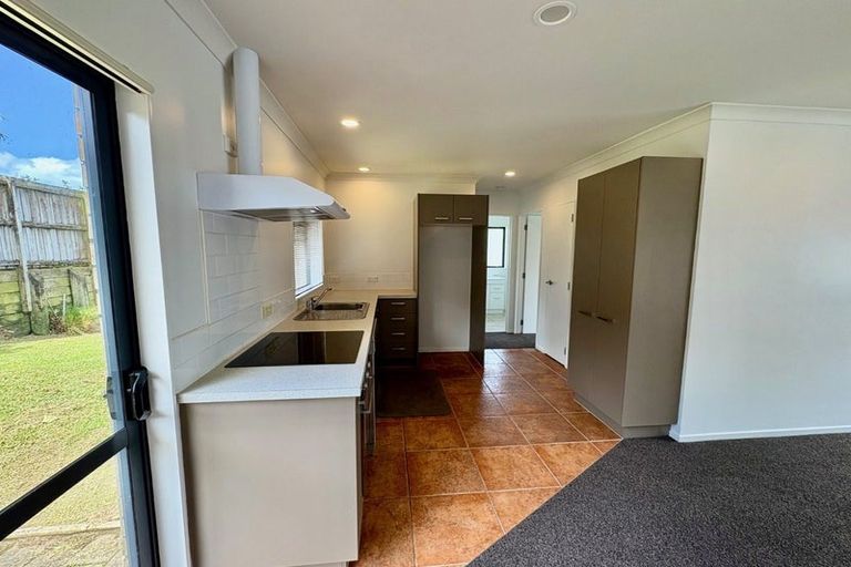 Photo of property in 6 Virginia Street, Henderson, Auckland, 0612