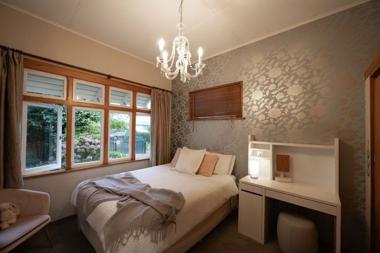 Photo of property in 185 Kimbolton Road, Feilding, 4702