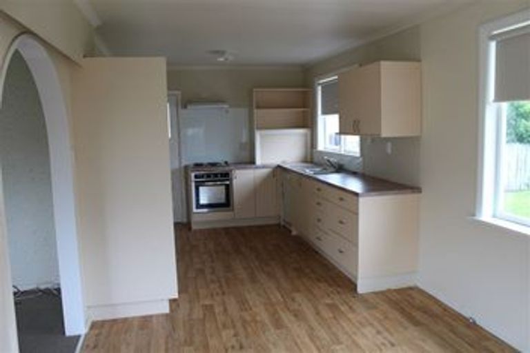 Photo of property in 34 Dorset Street, Levin, 5510