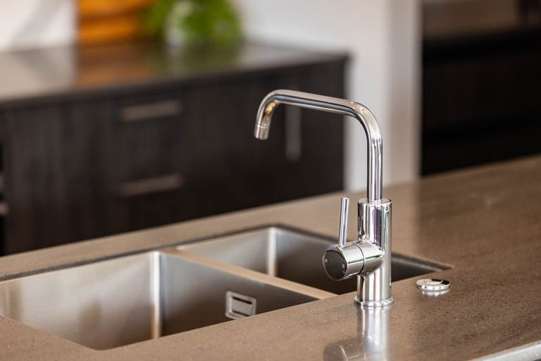 Photo of property in 5e Ballinger Place, Kaiapoi, 7630