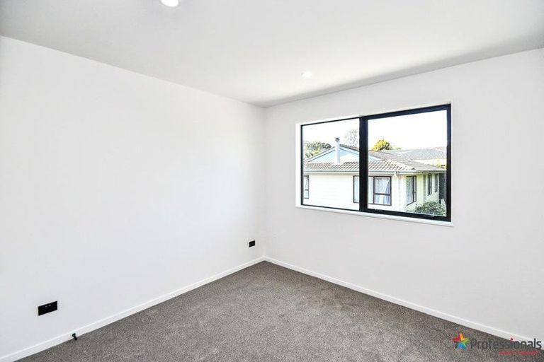 Photo of property in 237a Weymouth Road, Manurewa, Auckland, 2102