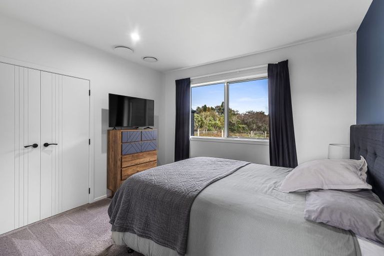 Photo of property in 13 Tari Road, Pukeatua, 3880