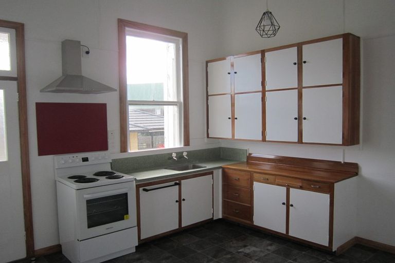 Photo of property in 2/270 Wicksteed Street, Whanganui, 4500