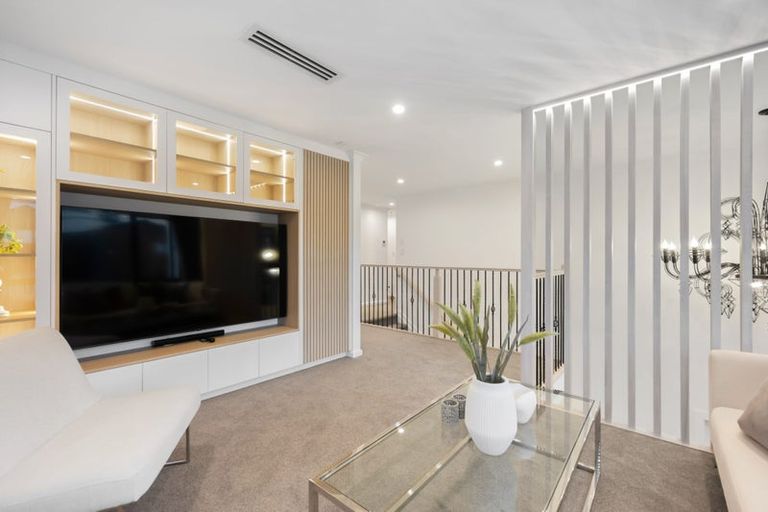 Photo of property in 7 Hopetea Street, Long Bay, Auckland, 0630