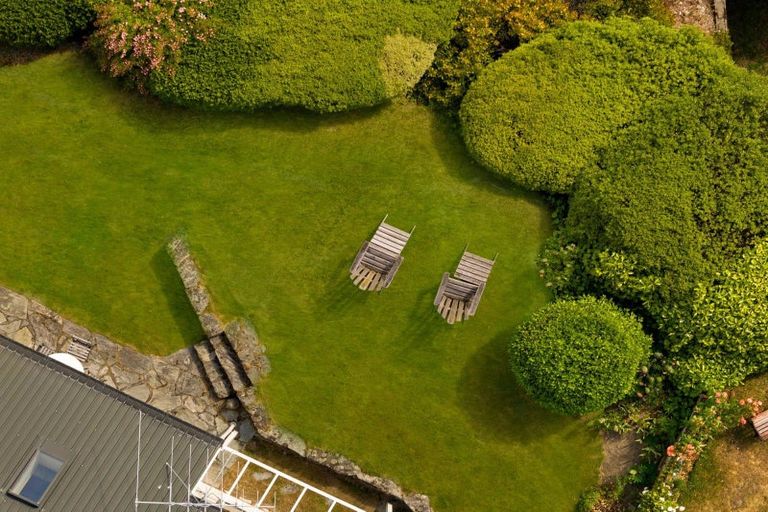 Photo of property in 5 Shaw Street, Arrowtown, 9302