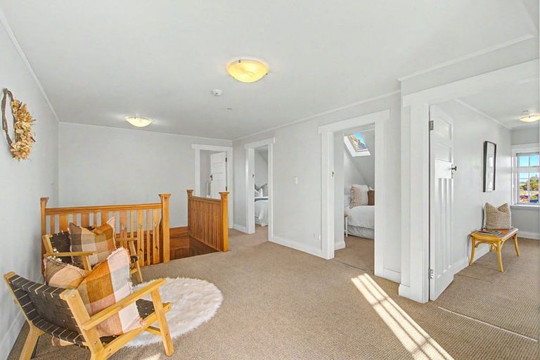 Photo of property in 15 Herbert Street, Gladstone, Invercargill, 9810