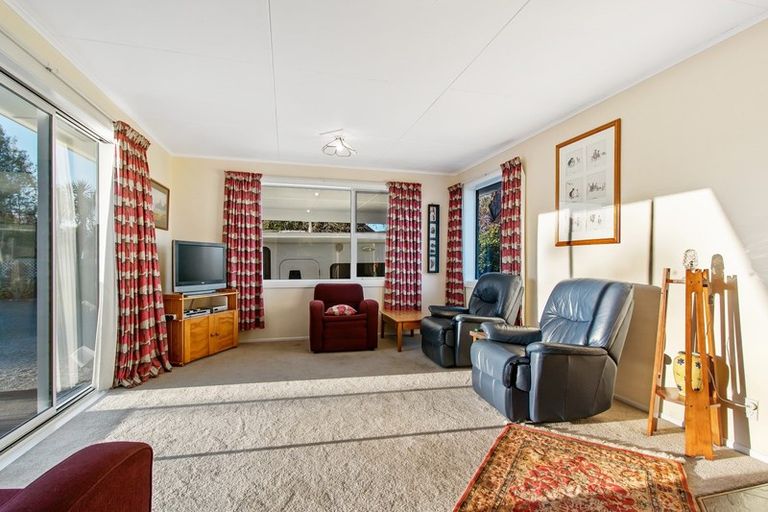 Photo of property in 10 Mortimer Street, Waimate, 7924