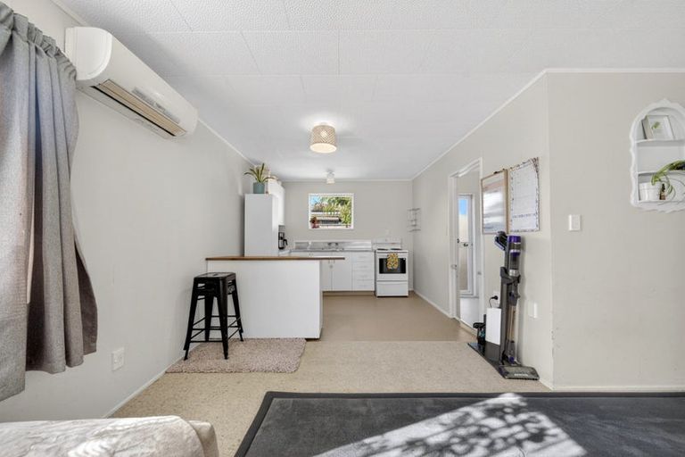 Photo of property in 5 Newland Place, Masterton, 5810