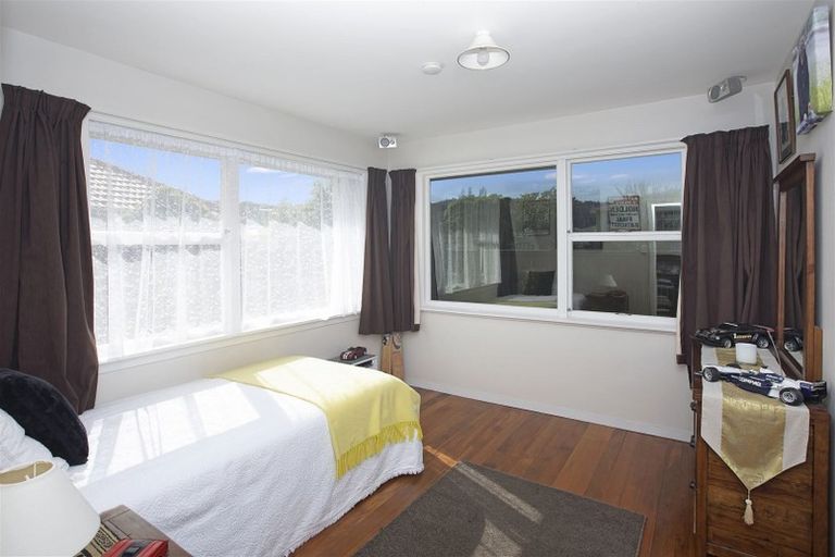 Photo of property in 38 Waiau Street, Cracroft, Christchurch, 8025