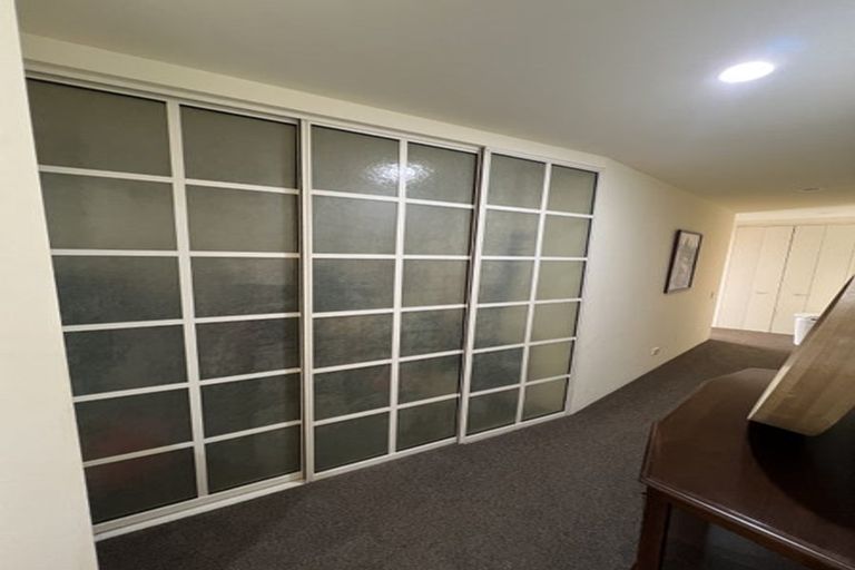 Photo of property in Sirocco Apartments, 805/8 Church Street, Wellington Central, Wellington, 6011