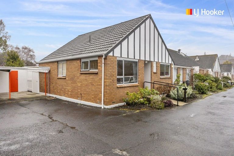 Photo of property in 59a North Road, North East Valley, Dunedin, 9010