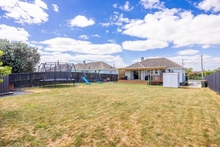 Photo of property in 965 Hazelmere Crescent, Te Awamutu, 3800