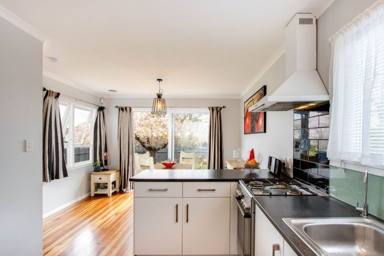 Photo of property in 1113 Outram Road, Akina, Hastings, 4122