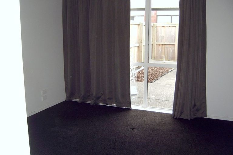 Photo of property in 3/84 Barbour Street, Waltham, Christchurch, 8011