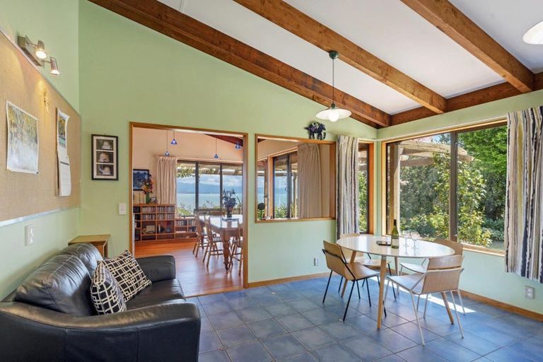 Photo of property in 4 Atarau Way, Tahunanui, Nelson, 7011