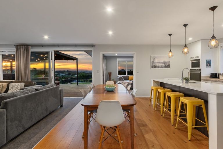 Photo of property in 25 Riverstone Drive, Welcome Bay, Tauranga, 3112