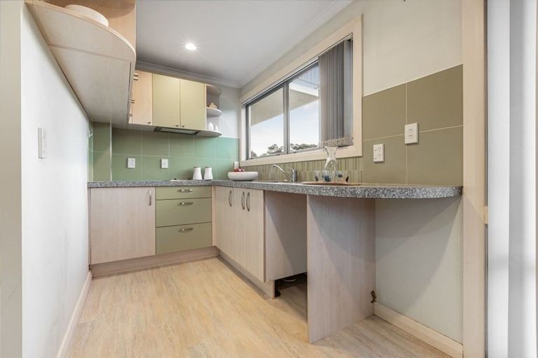 Photo of property in 25 Wicklam Lane, Greenhithe, Auckland, 0632