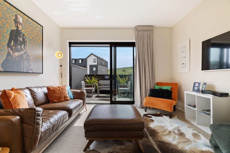 Photo of property in 12 O'meara Street, Frankton, Queenstown, 9300