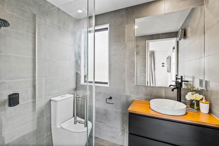 Photo of property in 9 Caracara Place, Rolleston, 7615