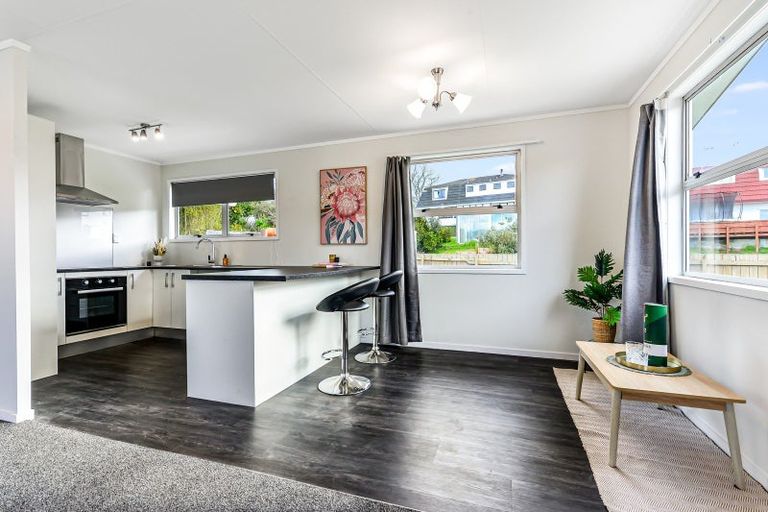 Photo of property in 59c Mckay Drive, Temple View, Hamilton, 3218