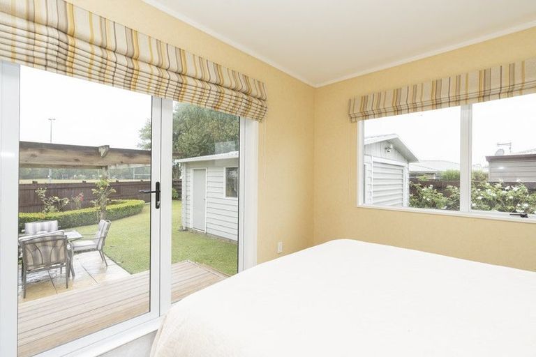 Photo of property in 13 Halyard Close, Flagstaff, Hamilton, 3210