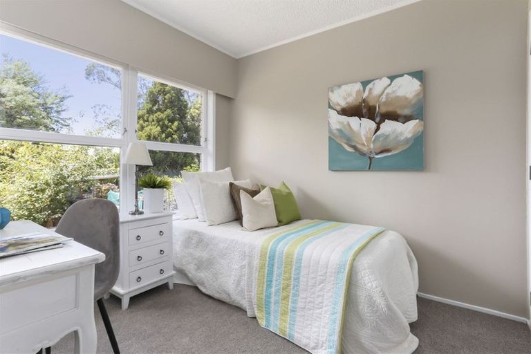 Photo of property in 1/38 Bentley Avenue, Glenfield, Auckland, 0629